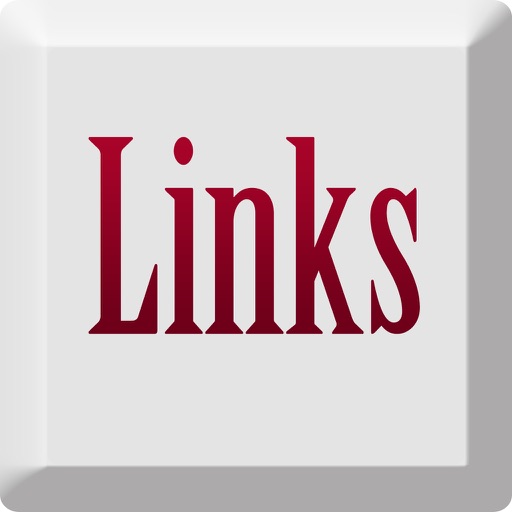 Top Links icon