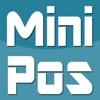 MiniPos 카드결제기 for KOVAN