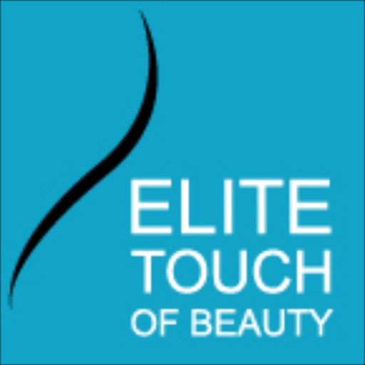 Elite Touch of Beauty icon