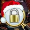 "Before Christmas Night Messy Room Hidden Objects" is free to Play 