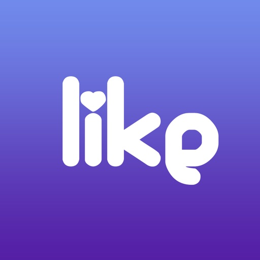 LikeBook - for Facebook with Myanmar Keyboard