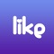LikeBook - for Facebo...