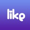 LikeBook for Facebook is Facebook client that enables you to contact your friends in Burmese