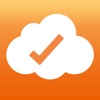 Lovely for iPad - Todo/Tasks Manager for iCloud with Reminders