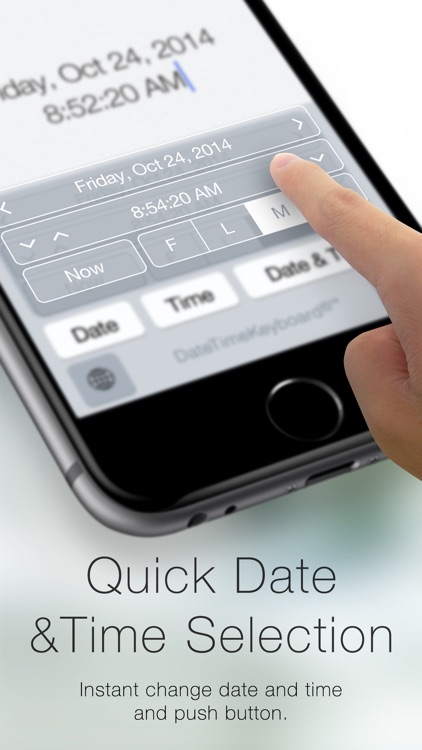 datetime-keyboard-extension-quickest-way-to-add-date-time-in