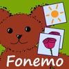 Fonemo Free