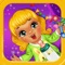 Download Now this amazing Games for free with altta,lisa,ellie,amma