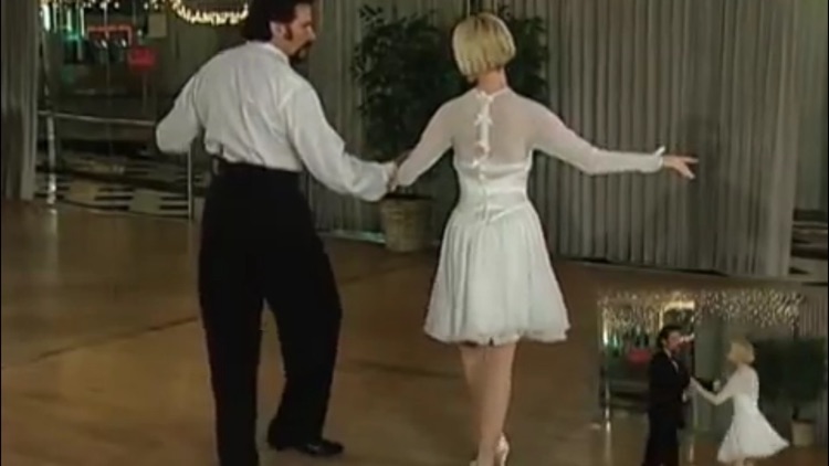 Salsa Master Class screenshot-3