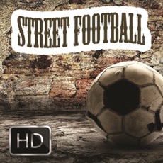 Activities of Online Street Football