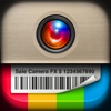 SALE Camera - marketing camera effects plus photo editor