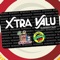 With the simple touch of your finger, you can now select valuable digital coupon offers for items from your favorite brands and load them right onto your Valu Market Xtra Valu Rewards Card