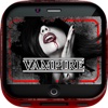 Artwork Vampire Gallery HD – Art Color Wallpapers , Themes and Album Backgrounds