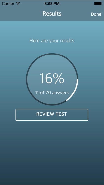 JN0-102 Juniper Networks Certified Associate Junos (JNCIA-Junos) - Exam Prep