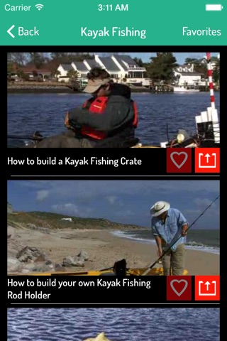 Fishing Guide - Become Fishing Kings screenshot 2