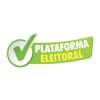 Plataforma Eleitoral