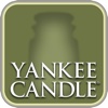 Yankee Candle Catalog