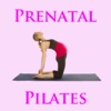 Prenatal Pilates