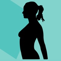 Fast Metabolism Guide - How To Boost Your Metabolism For Healthy