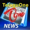 Icon TeluguNews