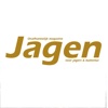 Jagen Jachtmagazine