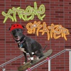 X Treme Skate Skateboarder Picture Editor