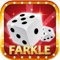 Vegas Farkle Dice :Pirate Casino Party Jackpot