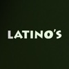 Latinos Music Bar & Restaurant
