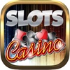 `````` 2015 `````` A Wizard Royal Lucky Slots Game - FREE Vegas Spin & Win