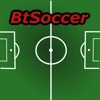 BtSoccer