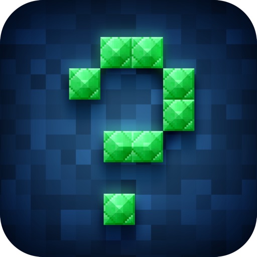 QuizCraft for minecraft and mods icon