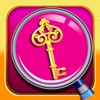 A Princess Hollywood Hidden Object Puzzle - can u escape in a rising pics game for teenage girl stars