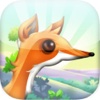 Fox Run! Game