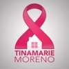 Tinamarie Moreno Realtor with a Cause