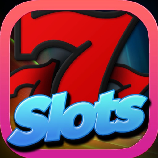 Action Vegas Loop Game Free Casino Slots Game