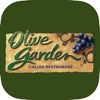Olive Garden a Domicilio