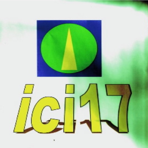ICI 17 RADIO