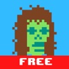 Surf Zombie Free