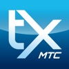 EP TimeTrax MTC