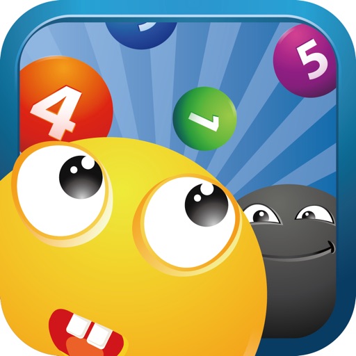 Combo Mania iOS App