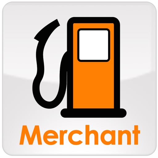 FuelSignal Merchant