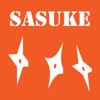 SASUKE