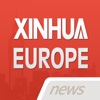Xinhua Europe