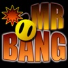 MR. Bang