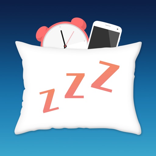 睡眠监测—智能闹钟