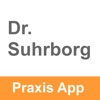 Praxis Dr Suhrborg Stuttgart