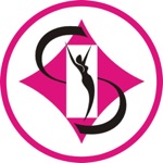 Sakhiya Skin Clinic