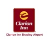 Clarion Inn Bradley Airport