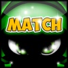 Match Rampage - Looney Tunes Version