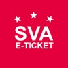 SVA E-Ticket