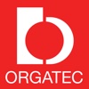 ORGATEC 2014